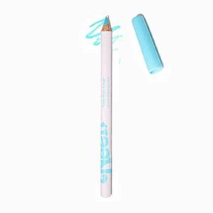 Neen Side Eye Liner in Minty